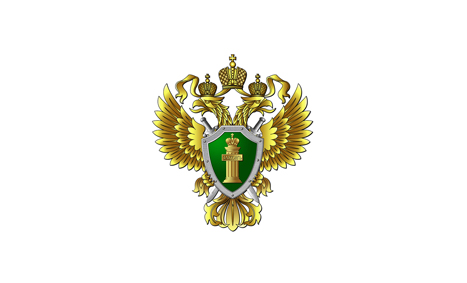Прокуратурой Новооскольского района проведена проверка исполнения законодательства в сфере ЖКХ.